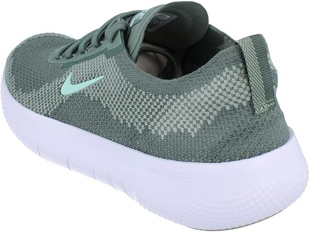 image:imageNike Mens Free 2025 TrainingWorkout ShoesClay Green Mint Foam 300
