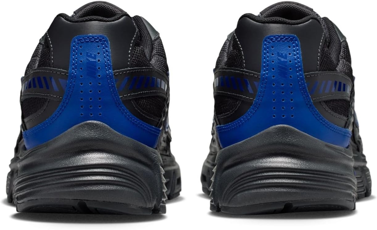 image:imageNike Mens Initiator ShoesAnthraciteAnthraciteblackracer Blue