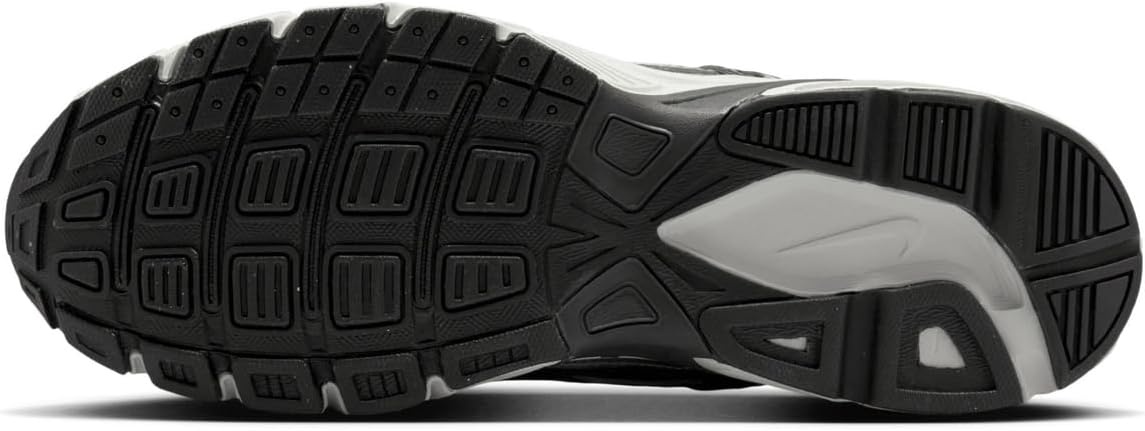 image:imageNike Mens Initiator ShoesAnthraciteMetallic Cool GreySmoke Grey