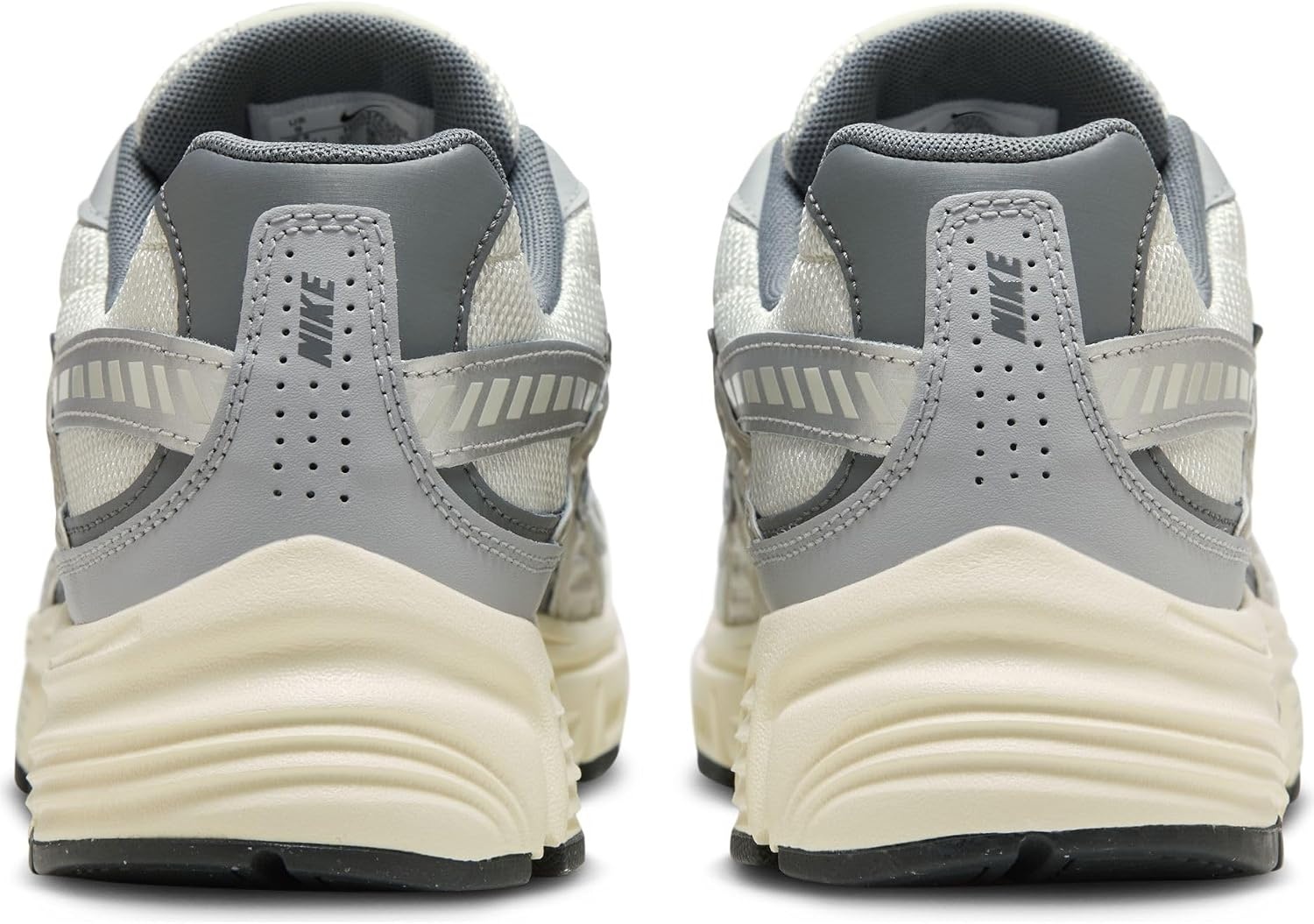 image:imageNike Mens Initiator ShoesLight Bone Smoke Grey Coconut Milk