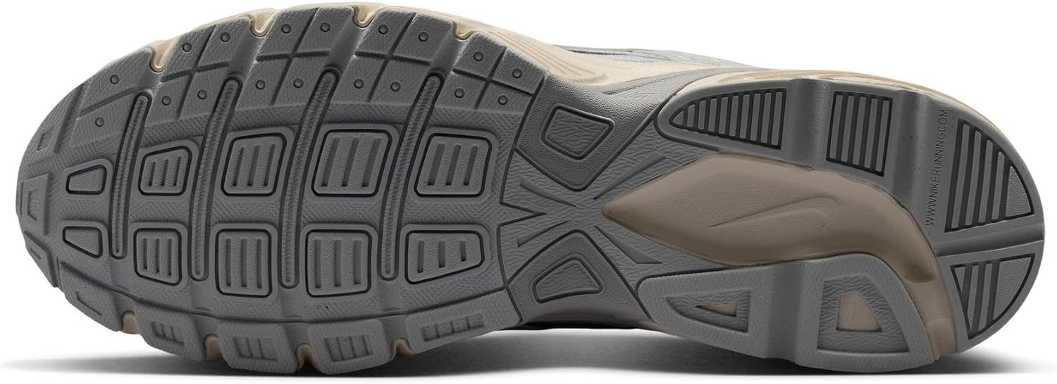 image:imageNike Mens Initiator ShoesSailGrey Fogphoton Dust