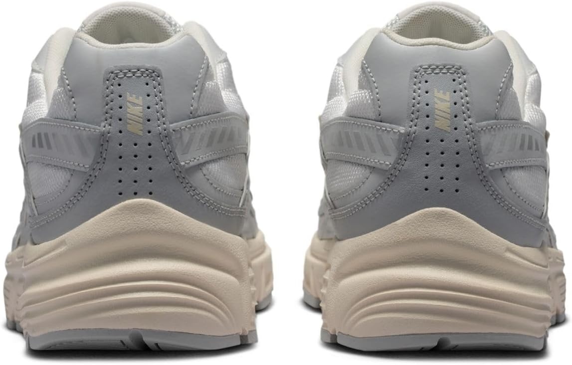 image:imageNike Mens Initiator ShoesSailGrey Fogphoton Dust