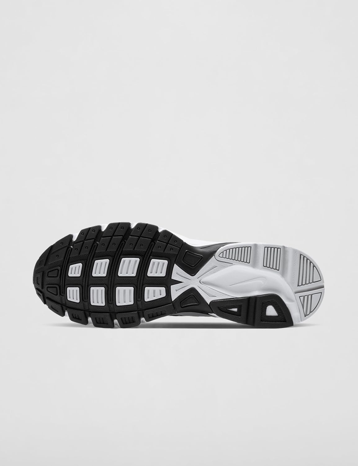 image:imageNike Mens Initiator ShoesWhiteBlack
