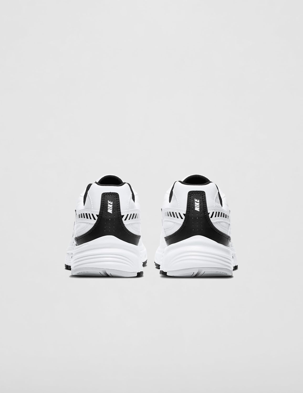 image:imageNike Mens Initiator ShoesWhiteBlack