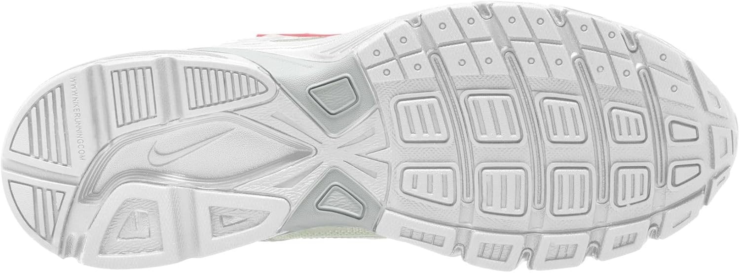 image:imageNike Mens Initiator ShoesWhiteOff Whitesummit White