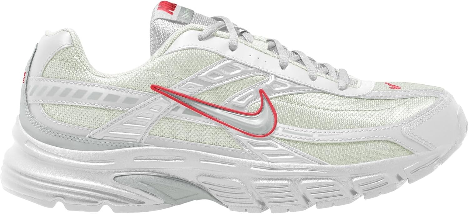 image:imageNike Mens Initiator ShoesWhiteOff Whitesummit White