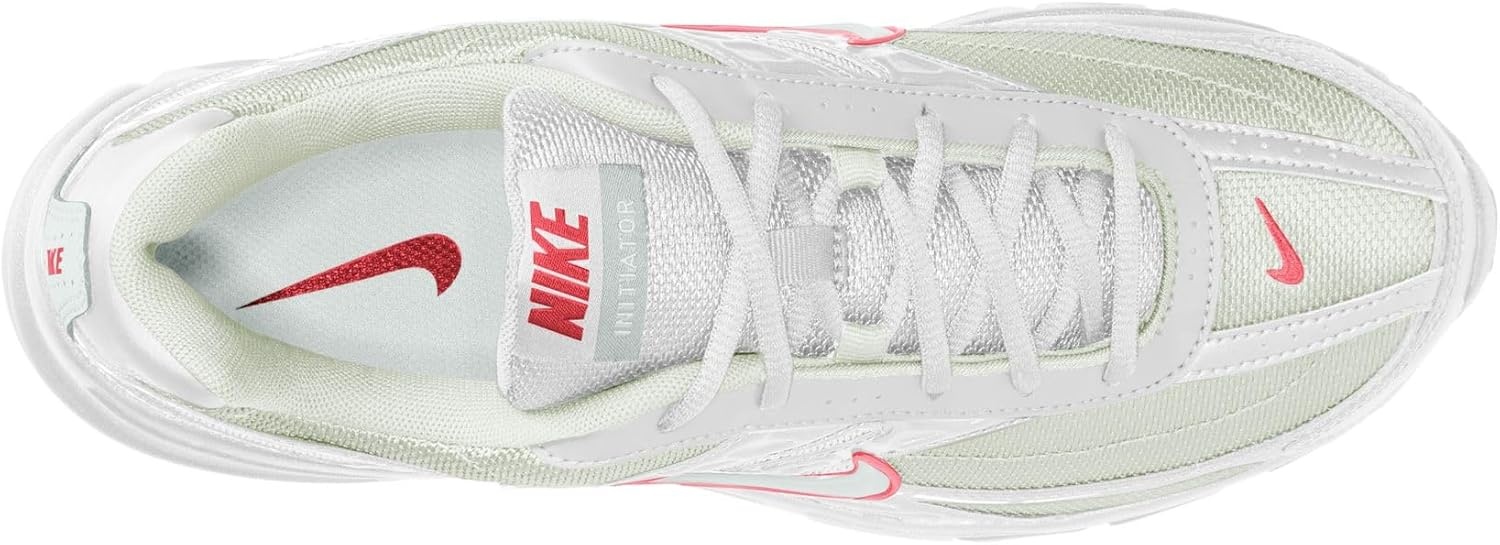 image:imageNike Mens Initiator ShoesWhiteOff Whitesummit White