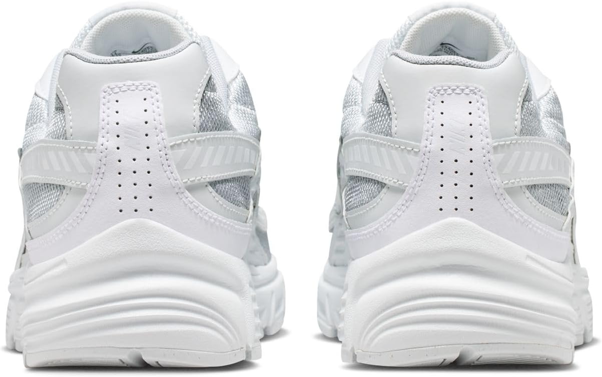 image:imageNike Mens Initiator ShoesWolf GreyWhiteoff White