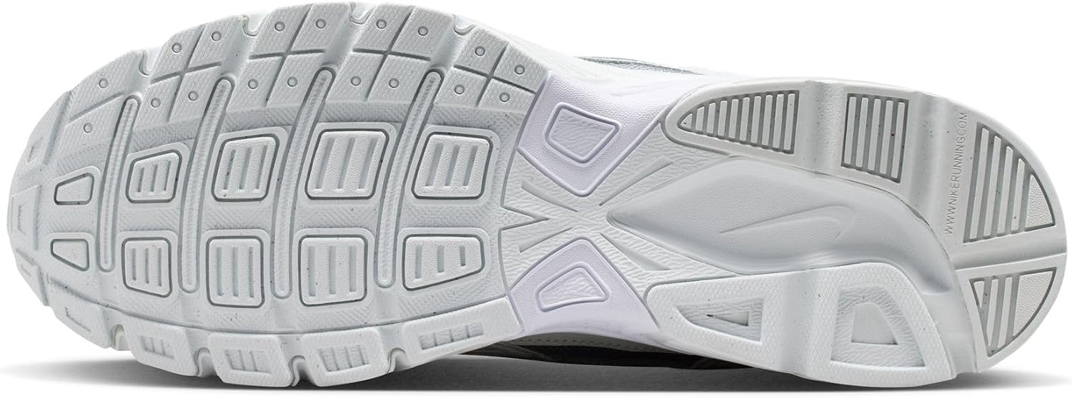 image:imageNike Mens Initiator ShoesWolf GreyWhiteoff White