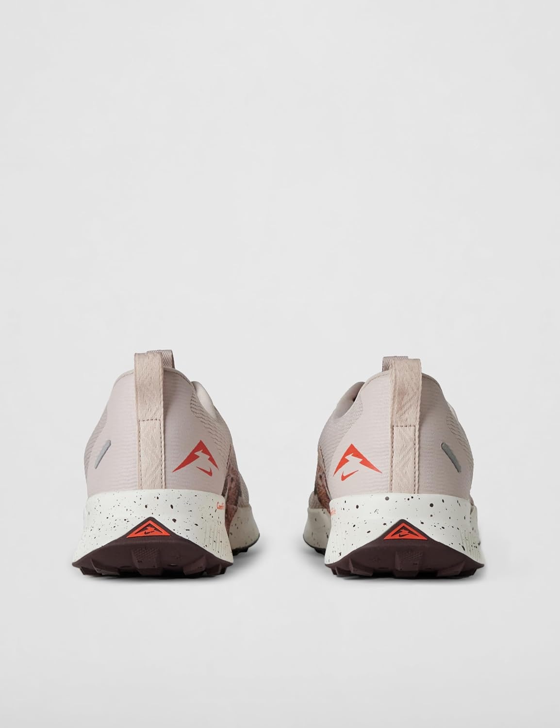 image:imageNike Mens Juniper Trail 3 Trail Running ShoesSilt RedSailBurgundy CrushPicante Red
