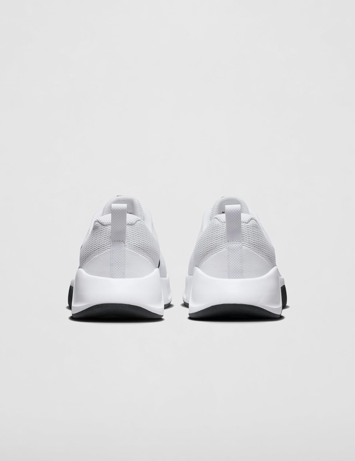 image:imageNike Mens MC Trainer 3 TrainingWorkout Shoes Gym Training ShoesWhiteBlack