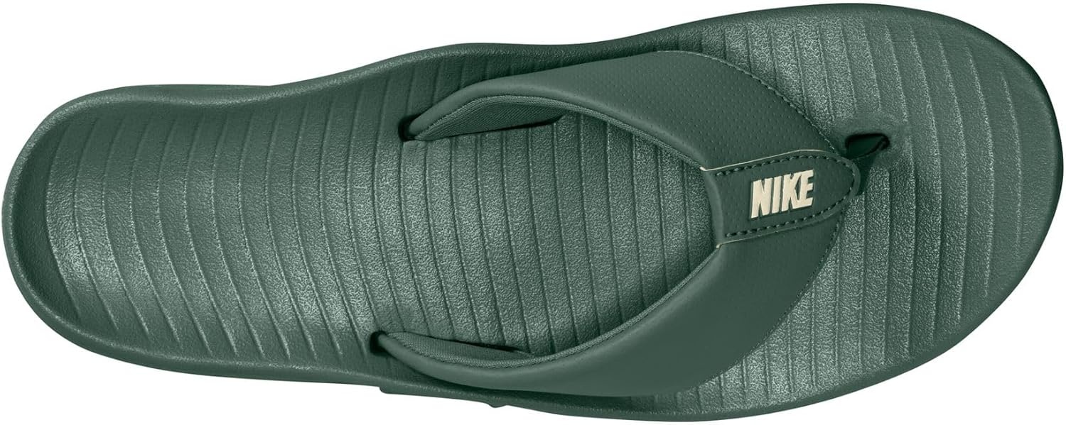 image:imageNike Mens Marina SandalFirLight Khaki