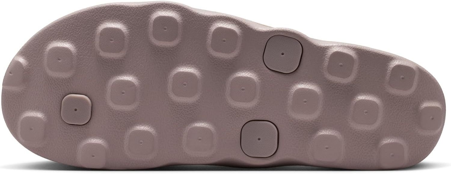 image:imageNike Mens Marina SandalMoon ParticleLight Orewood Brown