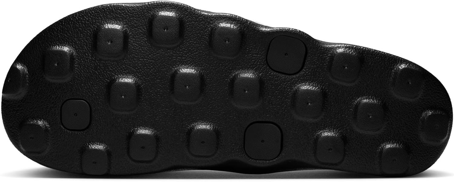 image:imageNike Mens Marina SandalWhiteBlack