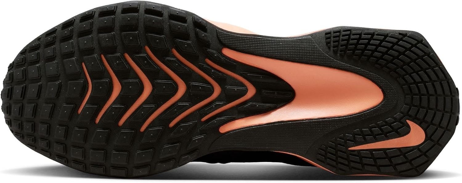 image:imageNike Mens Metro Tek Lifestyle ShoesDark GreyTopaz GoldAnthraciteBlack