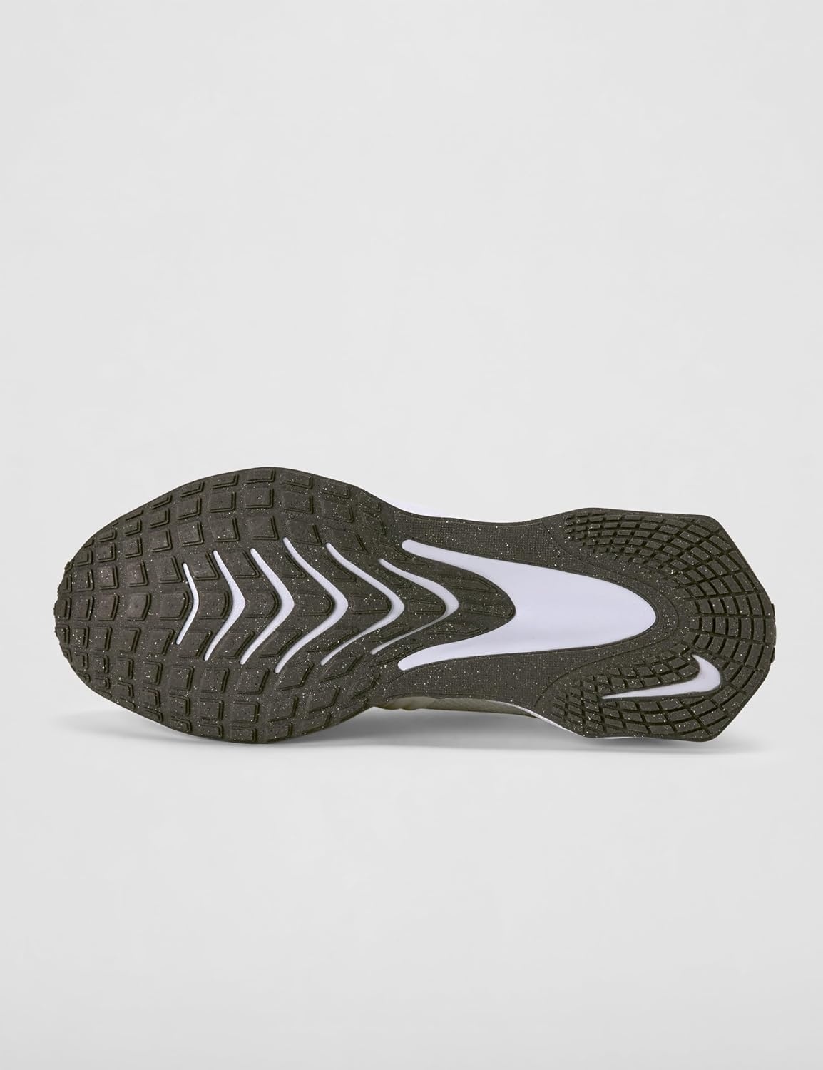 image:imageNike Mens Metro Tek Lifestyle ShoesLight KhakiBuff GoldCave StoneSoft Pearl
