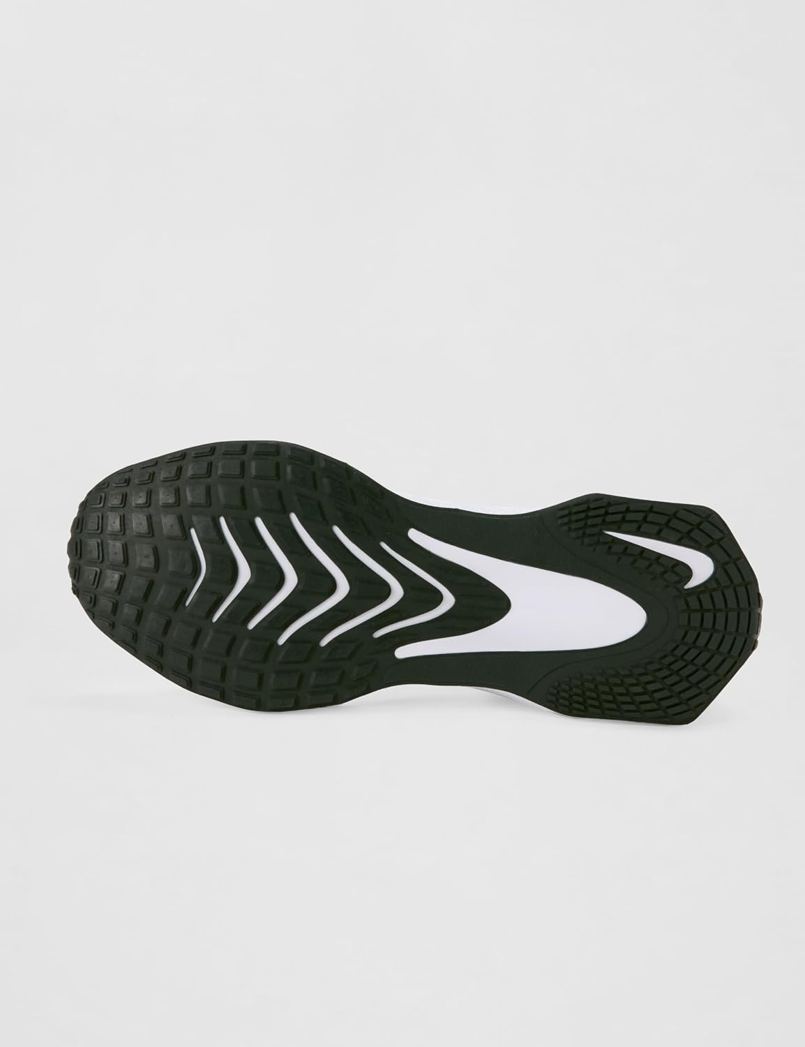 image:imageNike Mens Metro Tek Lifestyle ShoesWhiteMtlc Summit WhiteSummit White