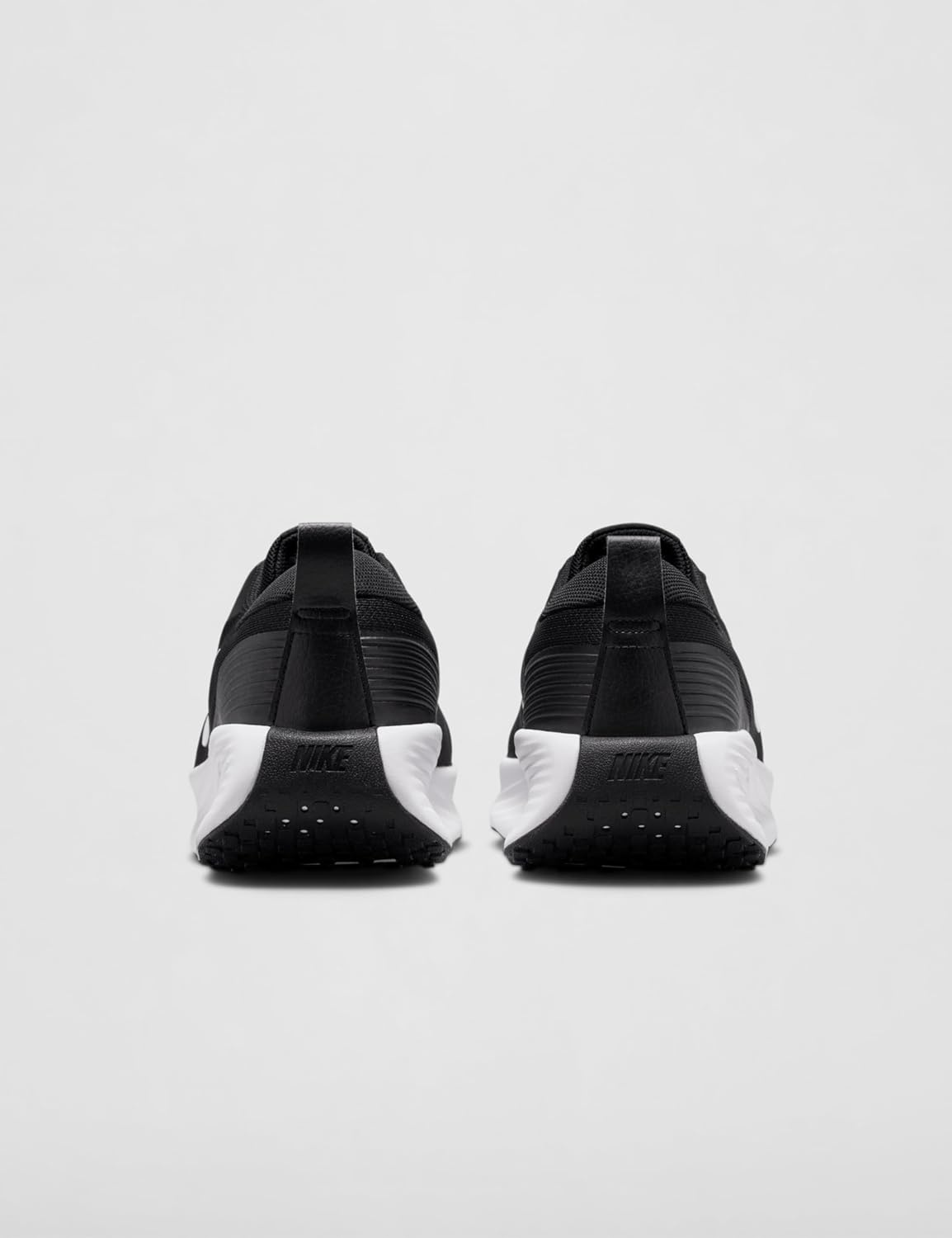 image:imageNike Mens Promina Walking ShoesBlackWhite