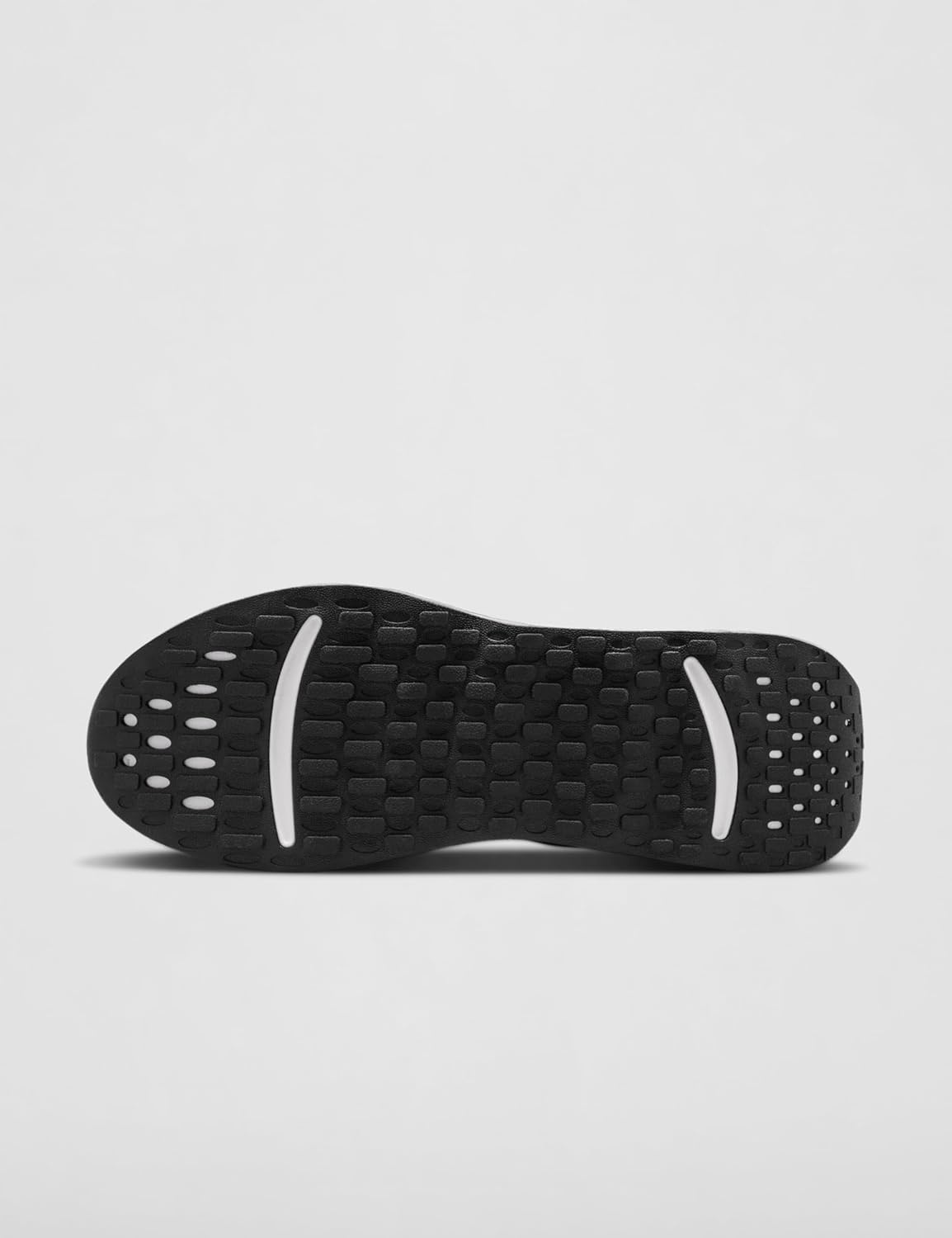 image:imageNike Mens Promina Walking ShoesBlackWhite