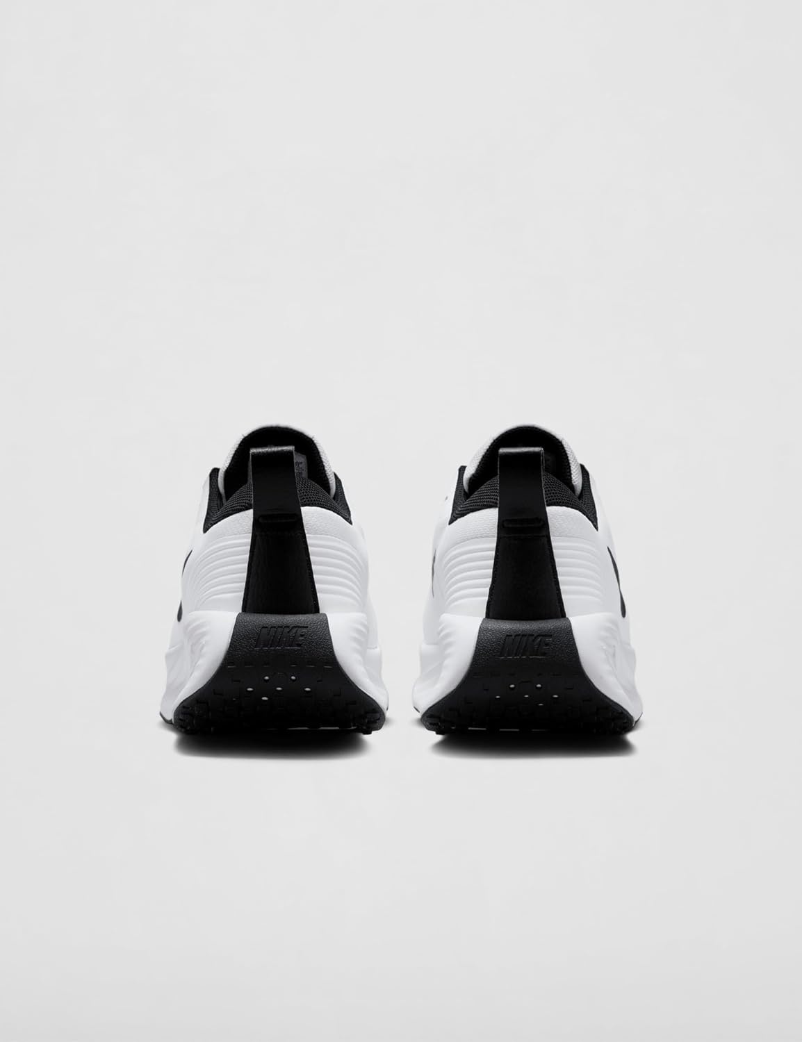 image:imageNike Mens Promina Walking ShoesWhiteBlack