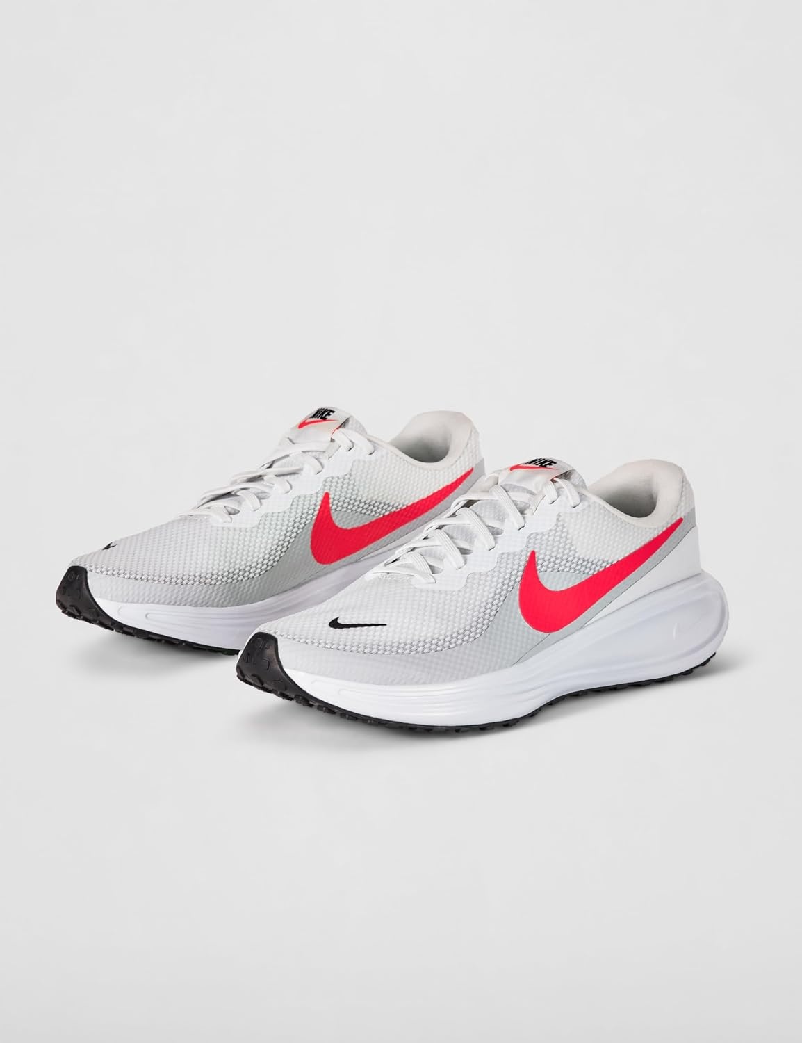 image:imageNike Mens Revolution 8 Road Running Shoes