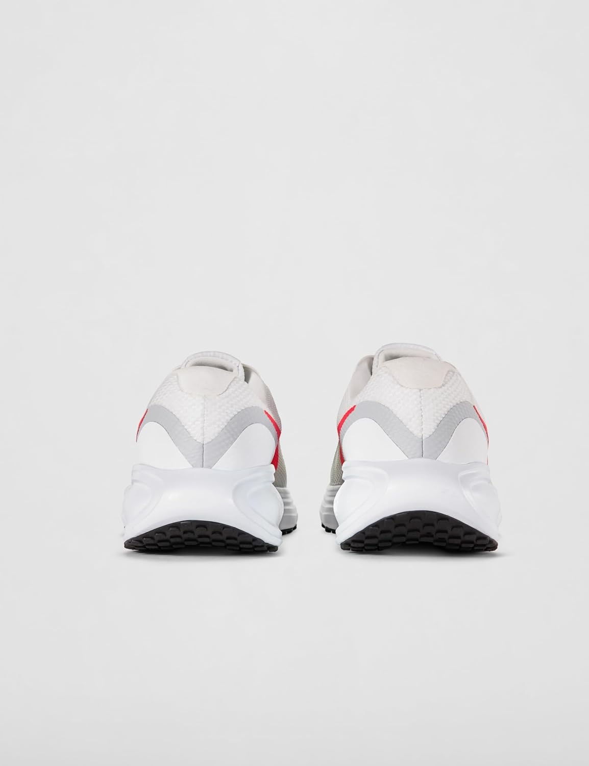 image:imageNike Mens Revolution 8 Road Running Shoes