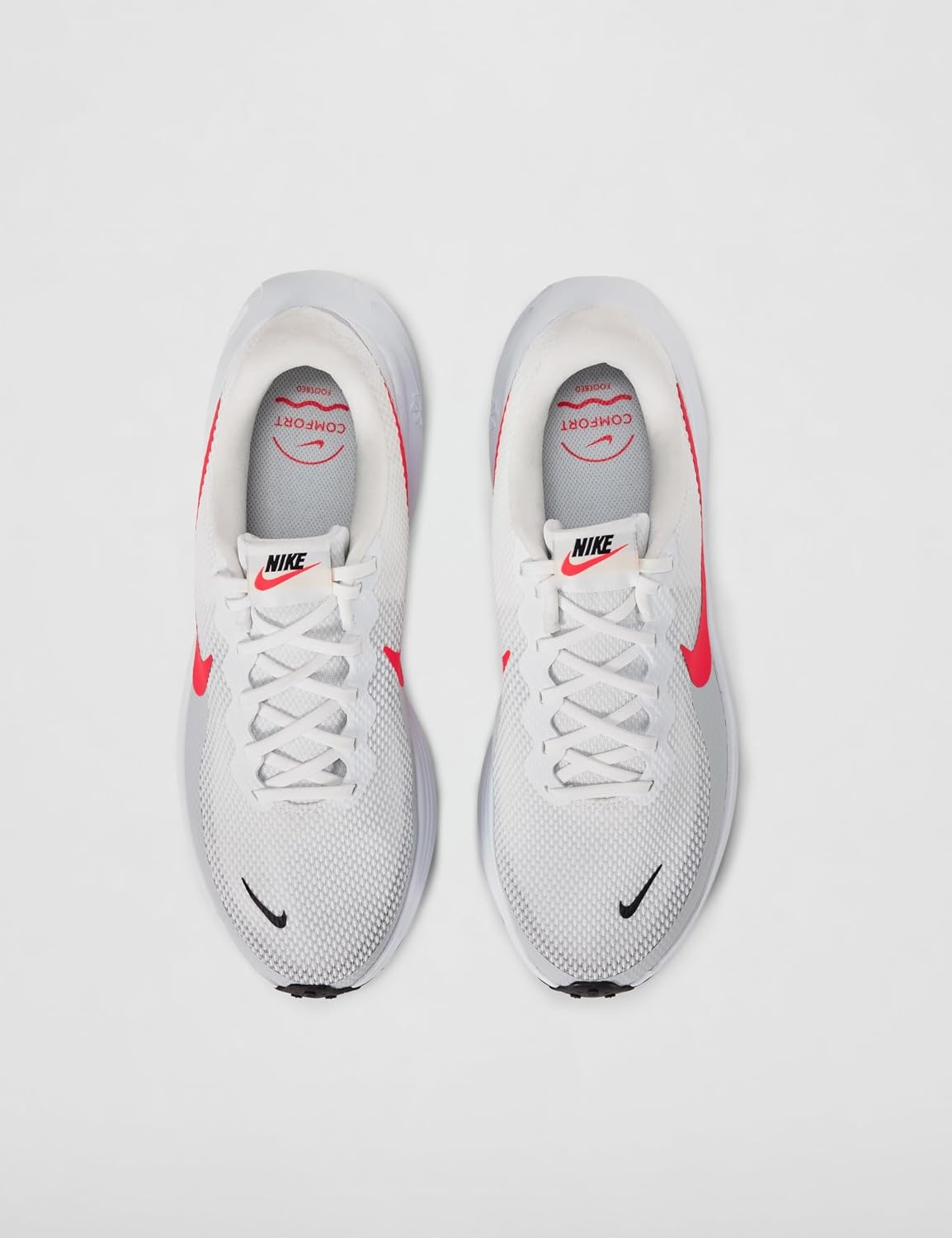 image:imageNike Mens Revolution 8 Road Running Shoes