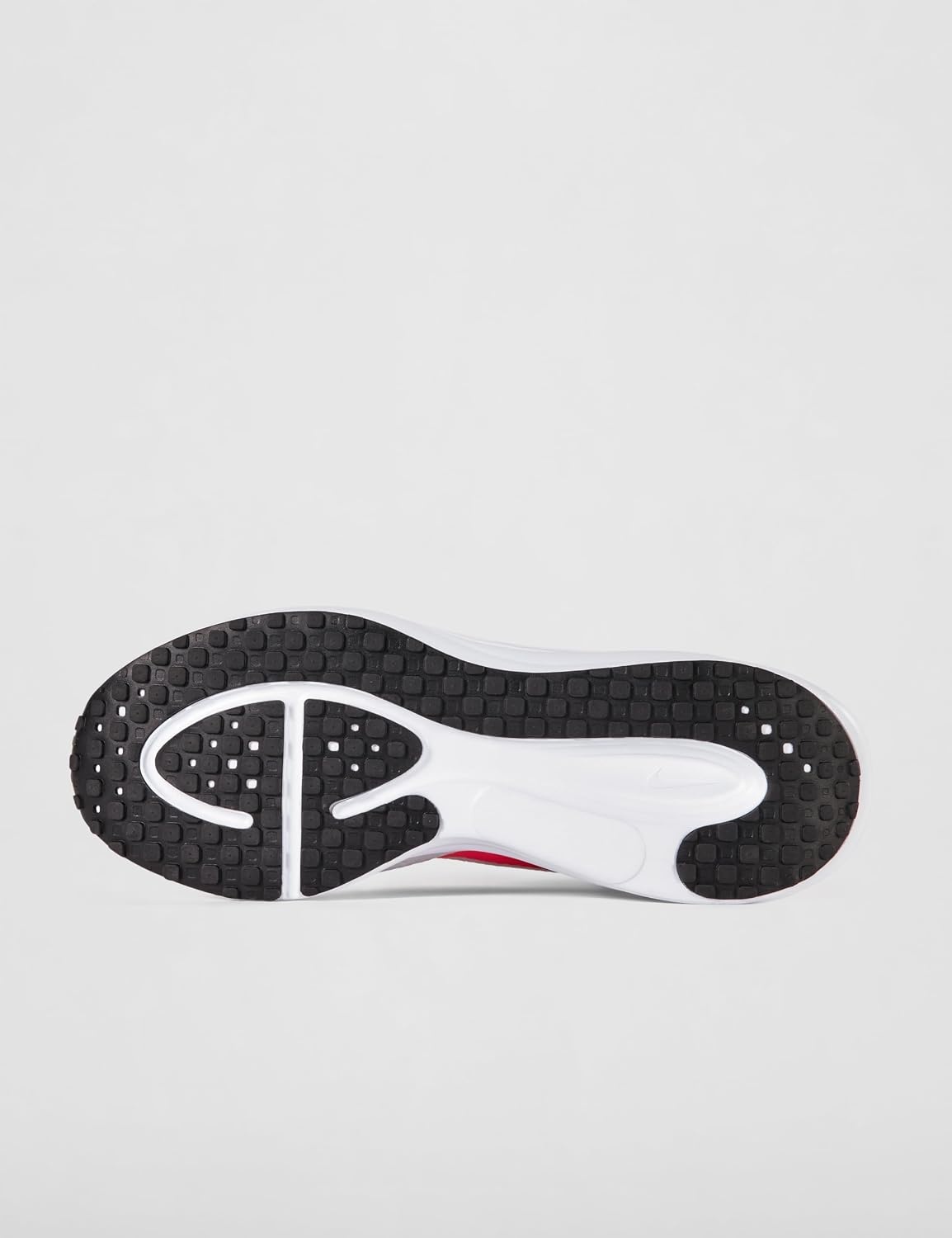 image:imageNike Mens Revolution 8 Road Running Shoes