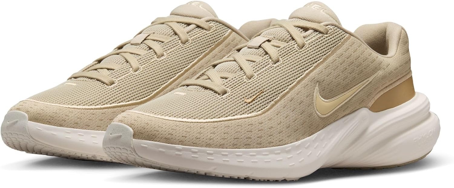image:imageNike Mens Uplift SC ShoesDesert KhakiLight Khakisailfilbert