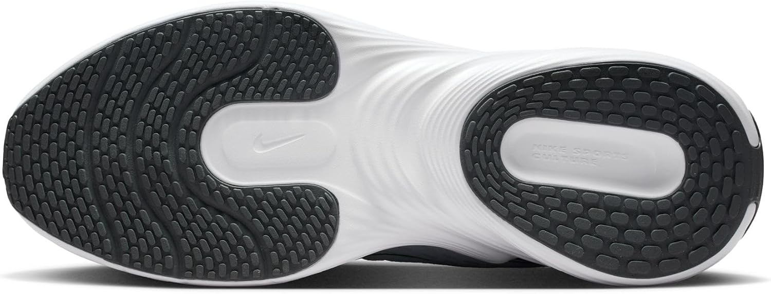 image:imageNike Mens Uplift SC ShoesLight Smoke GreyMean GreenWhiteSmoke