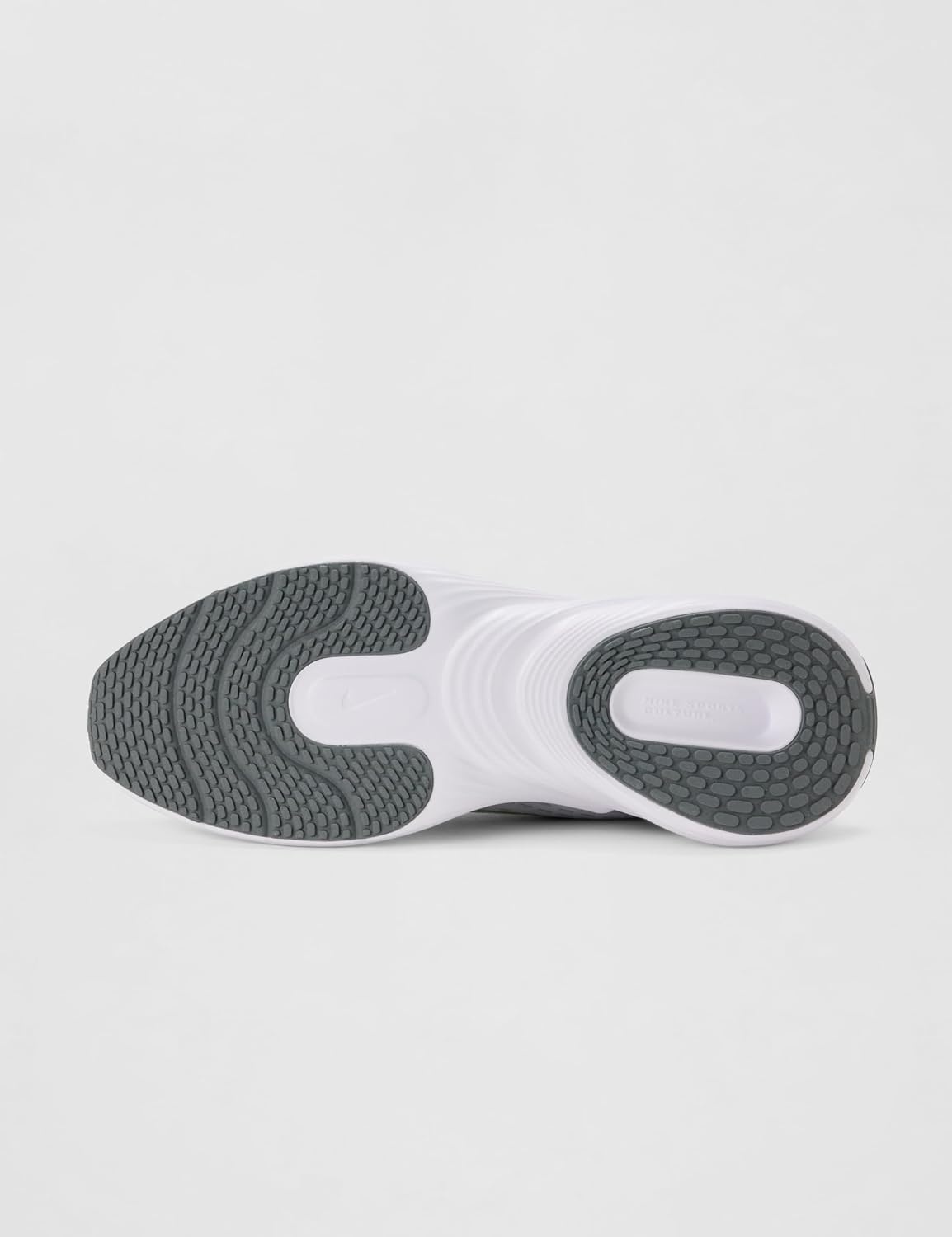 image:imageNike Mens Uplift SC ShoesLight Smoke GreyMean GreenWhiteSmoke