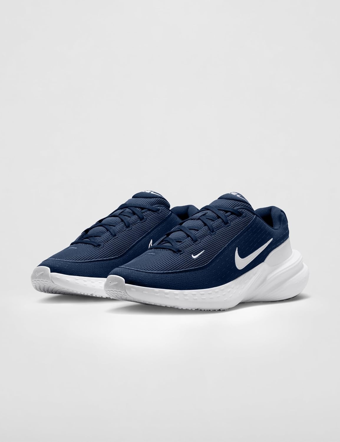 image:imageNike Mens Uplift SC ShoesMidnight NavyWhiteBlack