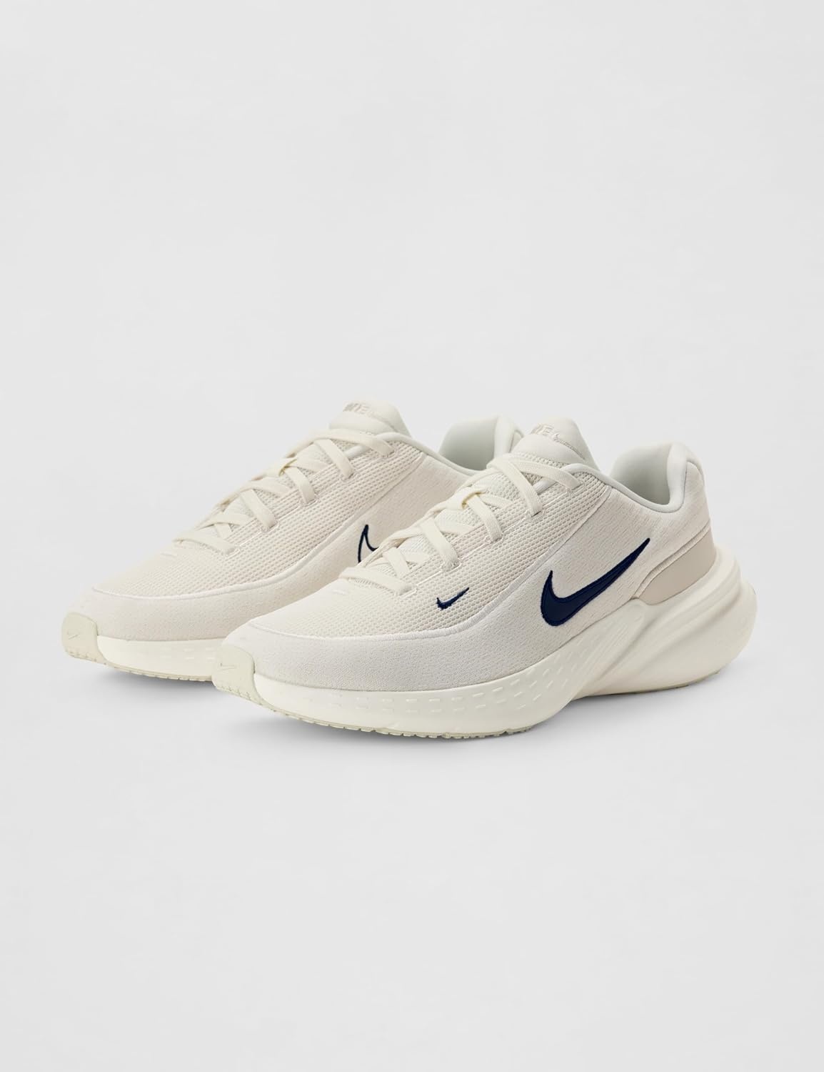 image:imageNike Mens Uplift SC ShoesPhantomMidnight NavyLight Orewood Brown
