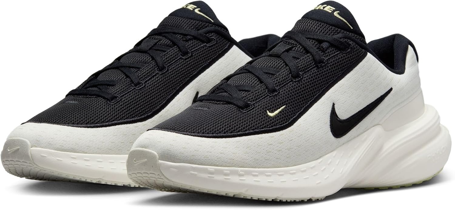 image:imageNike Mens Uplift SC ShoesSailBlacklife Lime