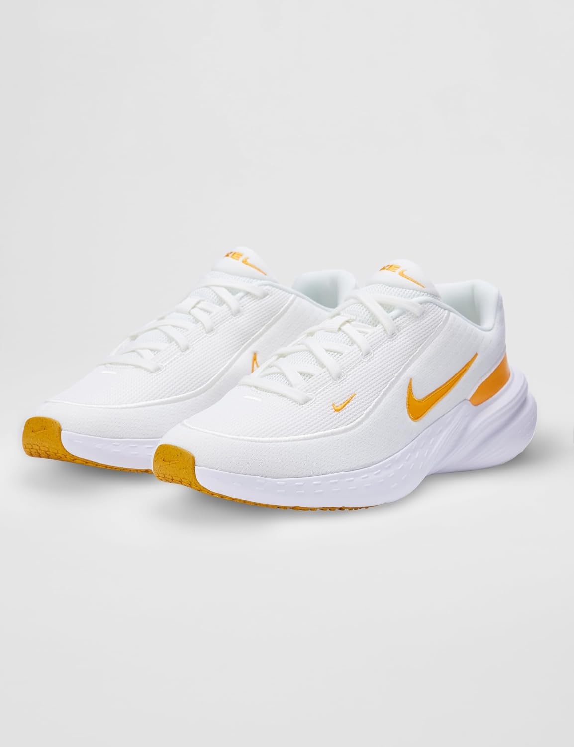 image:imageNike Mens Uplift SC ShoesSailUniversity GoldWhite