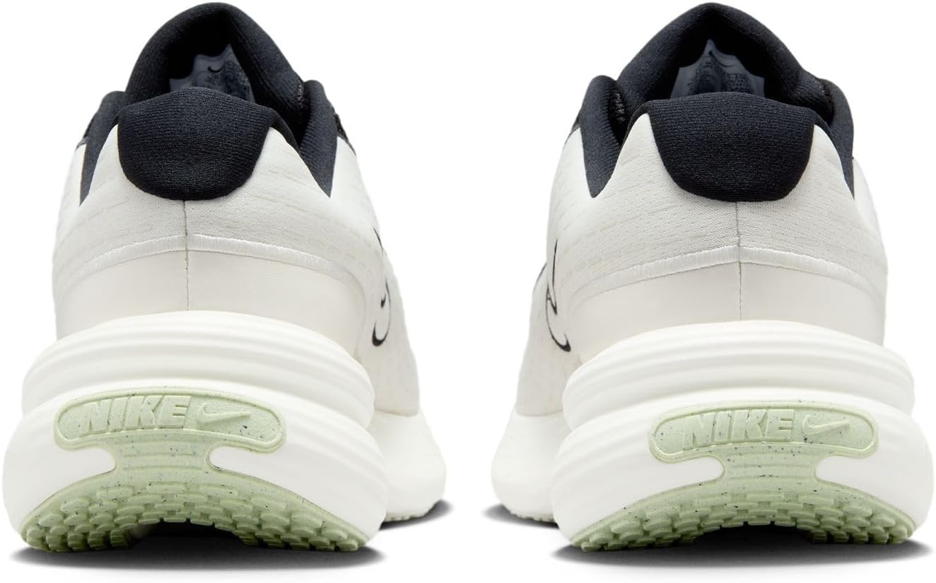 image:imageNike Mens Uplift SC ShoesSailblacklifelime