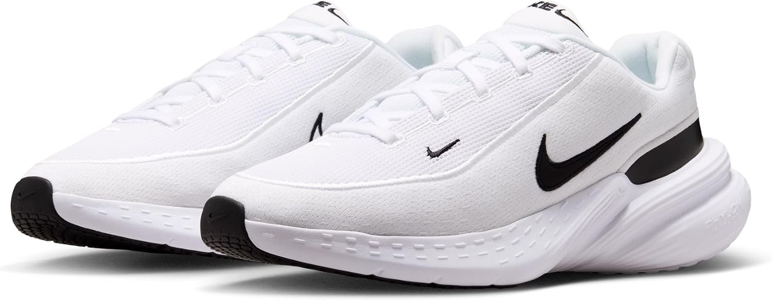 image:imageNike Mens Uplift SC ShoesWhiteBlack