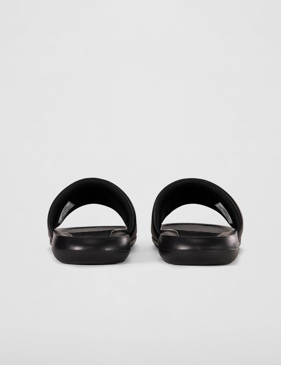 image:imageNike Mens Victori One Sandal Casual SandalsBlack