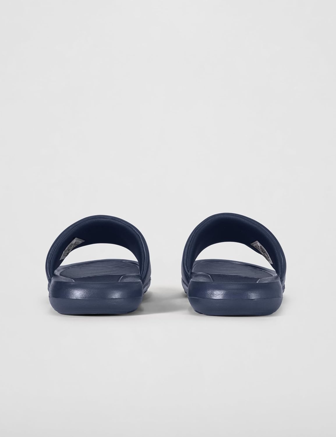 image:imageNike Mens Victori One Sandal Casual SandalsMidnight NavyWhiteMidnight Navy