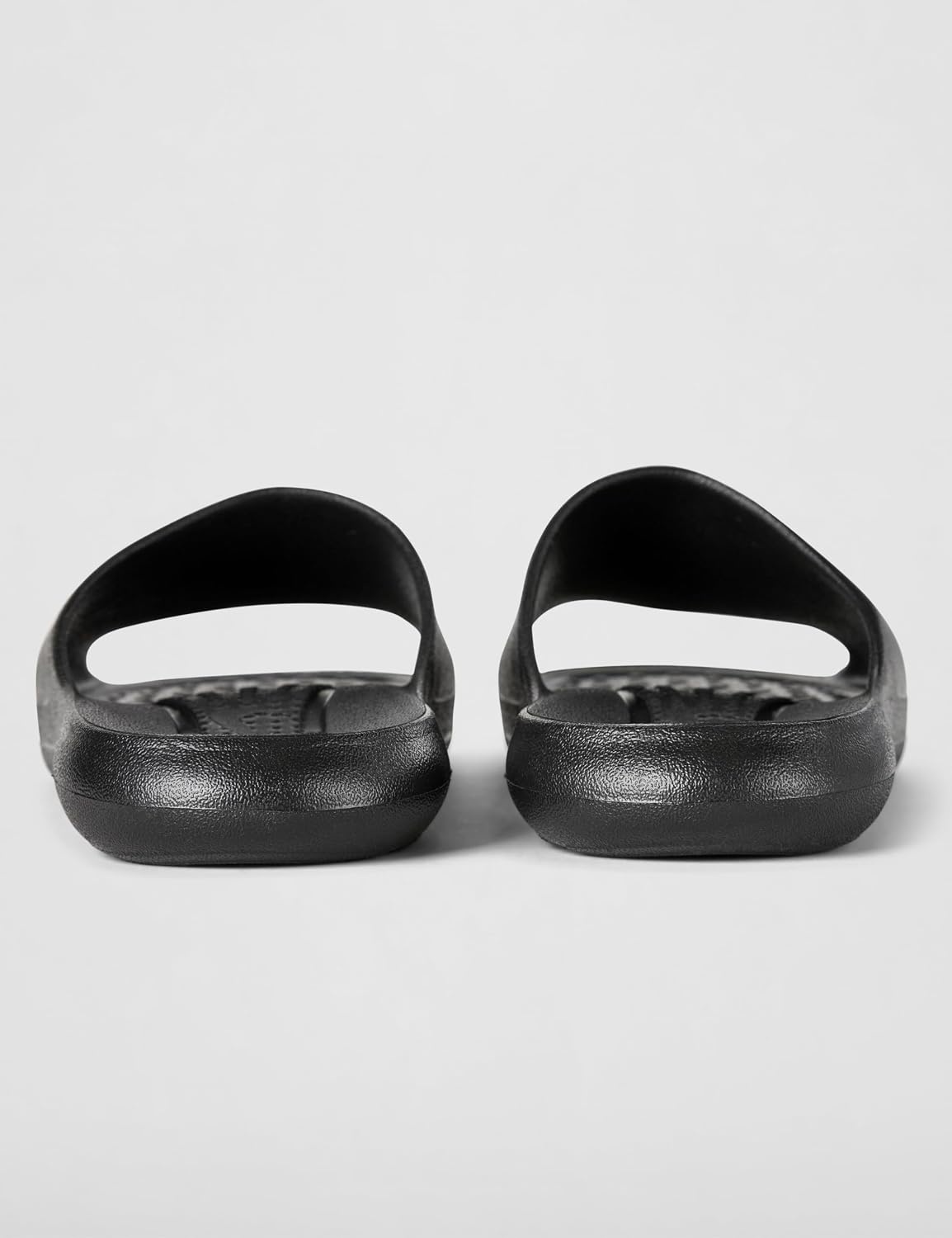 image:imageNike Mens Victori One Shower SlideBlackWhiteBlack