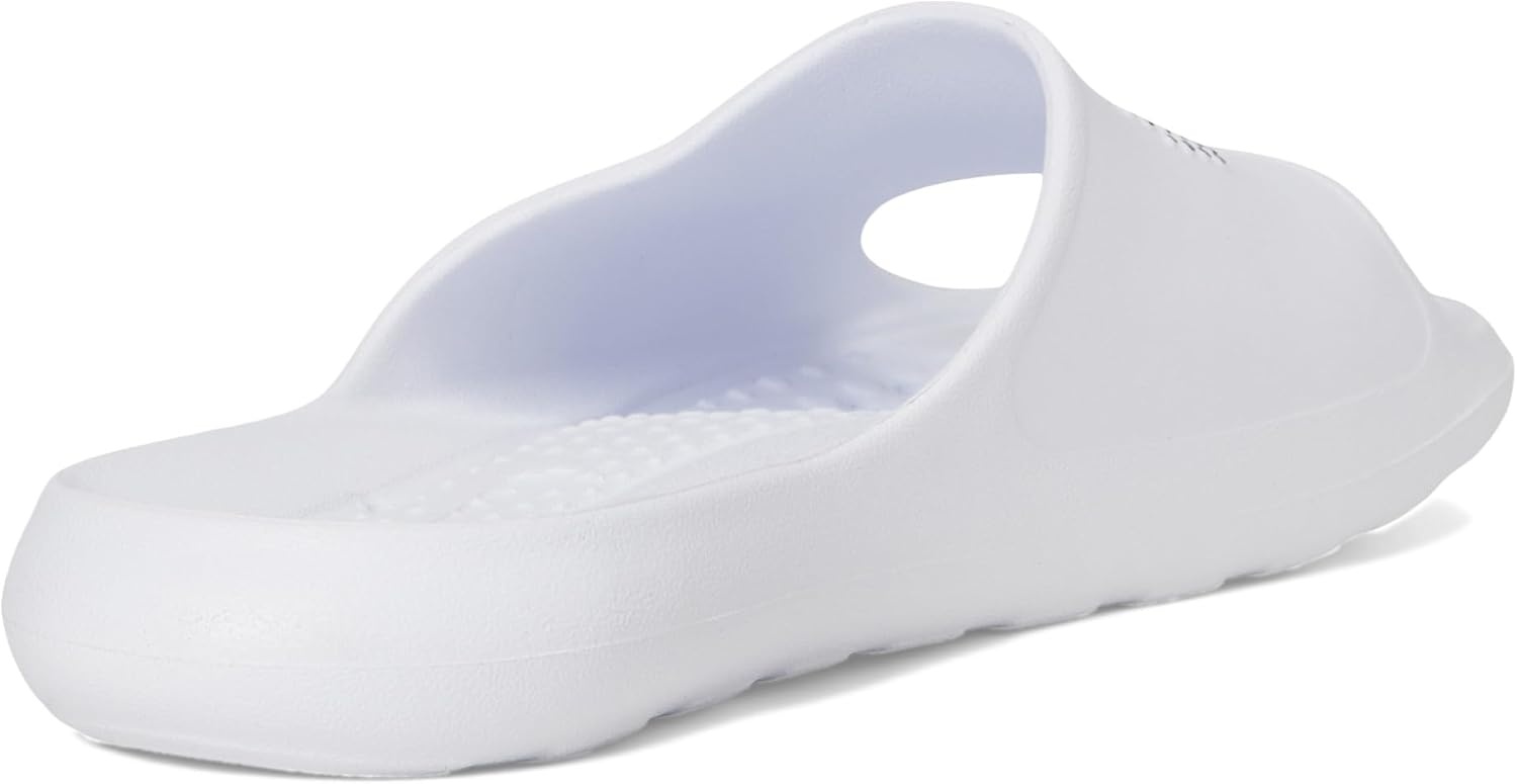 image:imageNike Mens Victori One Shower SlideWhiteBlackWhite