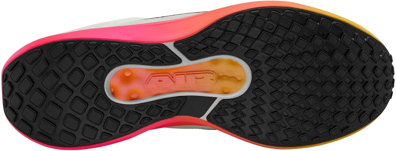image:imageNike Mens Winflo 11 Road Running ShoesSummit WhiteBlackBright Crimson