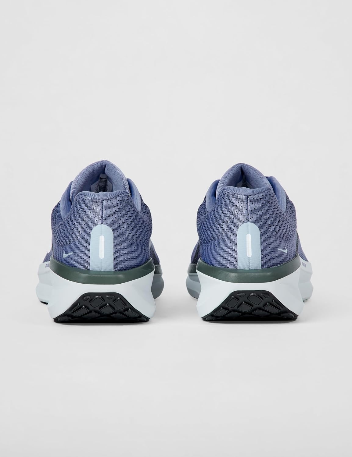 image:imageNike Mens Winflo 11 Road Running ShoesWorld IndigoSailLight Armory Blue