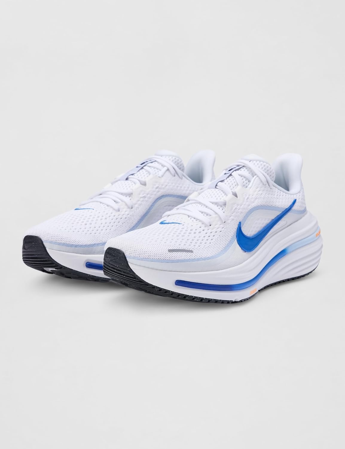 image:imageNike Mens Winflo 12 Road Running ShoesWhiteBlue CrystalOff WhiteLapis
