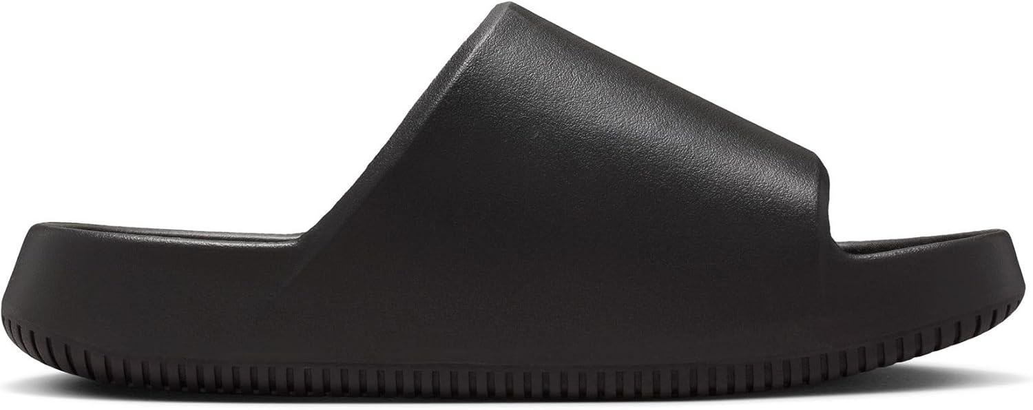image:imageNike Womens Calm 20 SlidesBlackBlackBlack