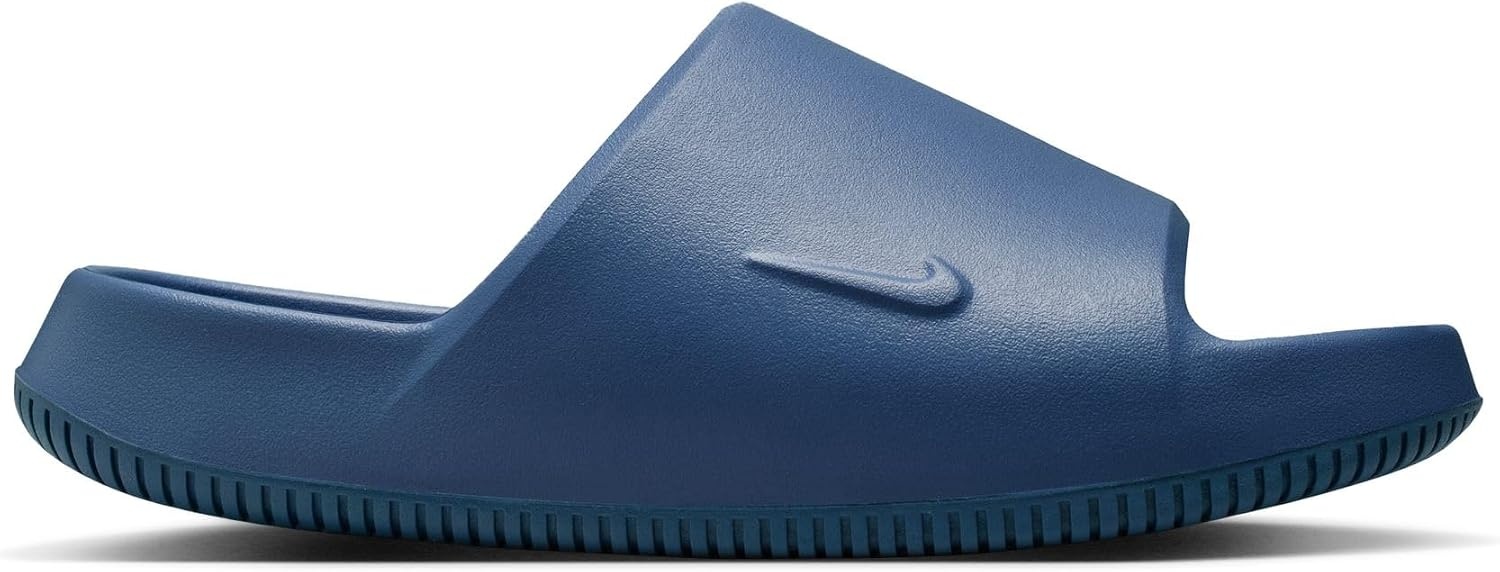 image:imageNike Womens Calm 20 SlidesDiffused BlueDiffused Blue