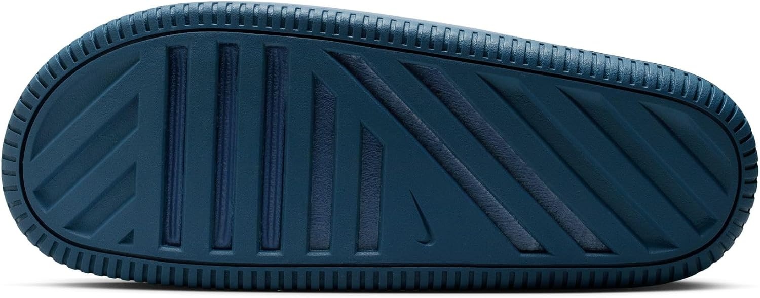 image:imageNike Womens Calm 20 SlidesDiffused BlueDiffused Blue