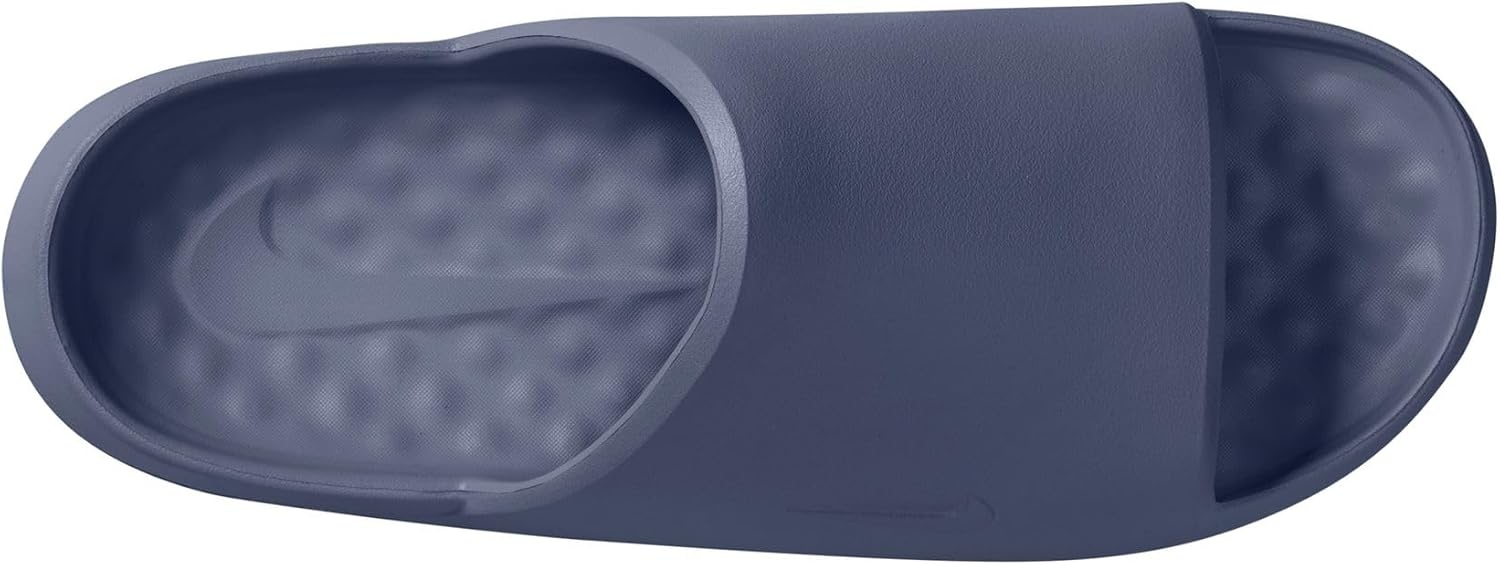 image:imageNike Womens Calm 20 SlidesDiffused BlueDiffused Blue