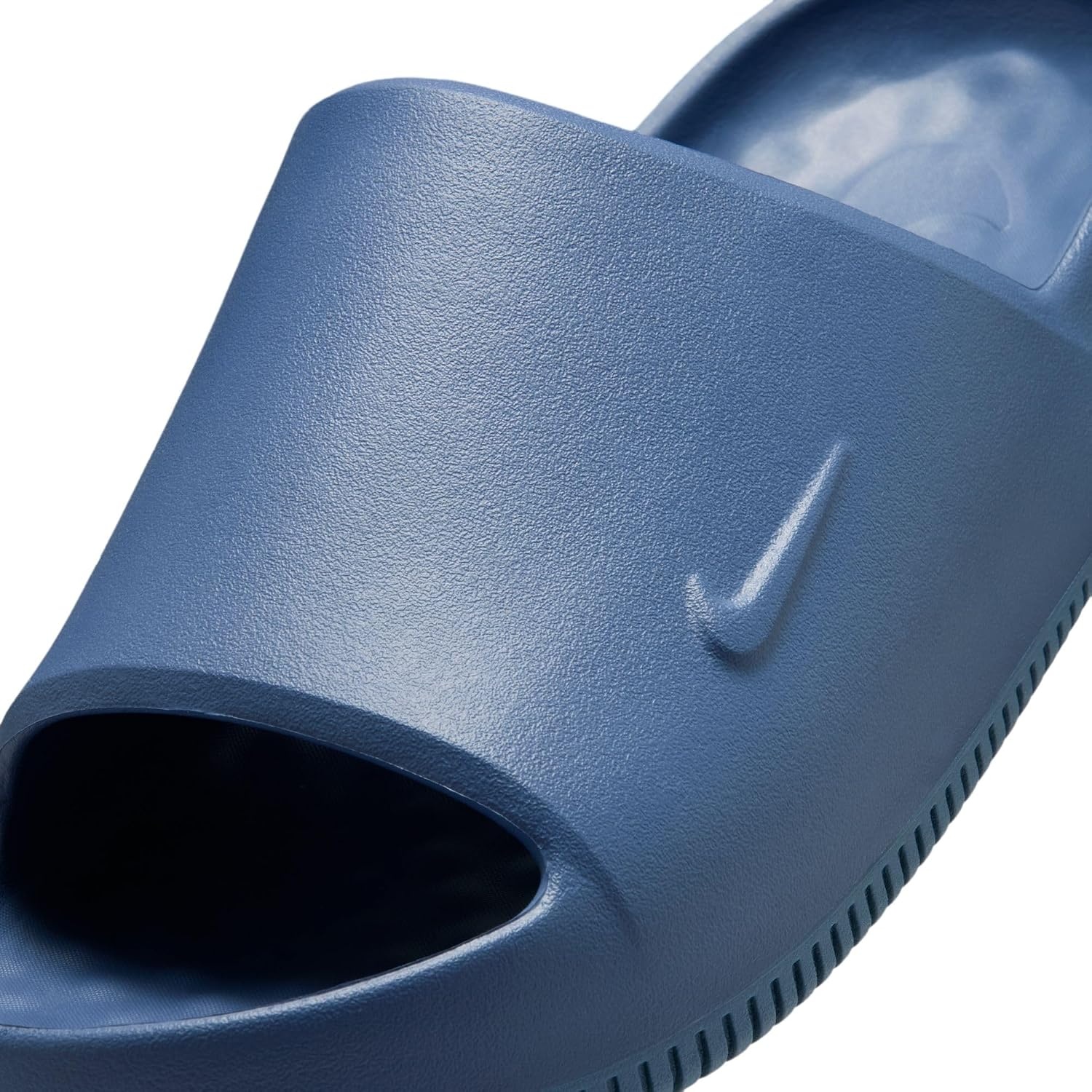 image:imageNike Womens Calm 20 SlidesDiffused BlueDiffused Blue