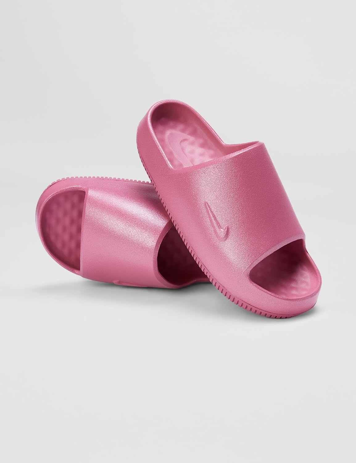 image:imageNike Womens Calm 20 SlidesPeonyPeony